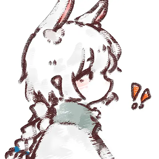 xiwangly